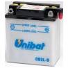 BATERIA UNIBAT CB3L-B-SM