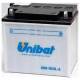 BATERIA UNIBAT C60-N24L-ASM