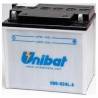 BATERIA UNIBAT C60-N24L-ASM