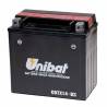 BATERIA UNIBAT CBTX14L-BS
