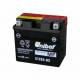 BATERIA UNIBAT CTZ6S-BS