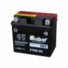 BATERIA UNIBAT CTZ6S-BS