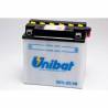 BATERIA UNIBAT CB7L-B2-SM
