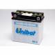 BATERIA UNIBAT CB7-A-SM
