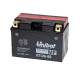 BATERIA UNIBAT CT12A-BS
