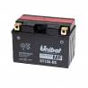 BATERIA UNIBAT CT12A-BS