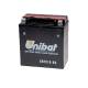 BATERIA UNIBAT CBTX16-BS