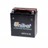 BATERIA UNIBAT CBTX16-BS