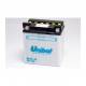 BATERIA UNIBAT CB10L-A2-SM