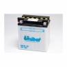 BATERIA UNIBAT CB10L-A2-SM