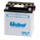 BATERIA UNIBAT CB10L-BP-SM