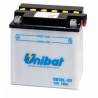 BATERIA UNIBAT CB10L-BP-SM