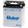 BATERIA UNIBAT CB14-B2-SM