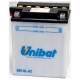 BATERIA UNIBAT CB14L-A2-SM