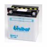 BATERIA UNIBAT CB12AL-A-SM