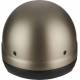 CASCO SCORPION EXO-COMBAT SOLID TITANIUM