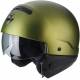 CASCO SCORPION EXO-COMBAT SOLID MATT GREEN