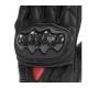 Guante Rainers Omega New