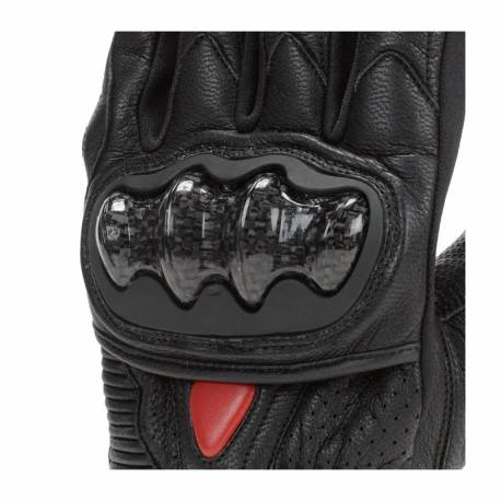 Guante Rainers Omega New