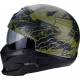 CASCO SCORPION EXO-COMBAT RATNIK VERDE
