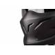 CASCO SCORPION EXO-COMBAT SOLID MATT BLACK
