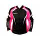 Chaqueta MTECH EDGE