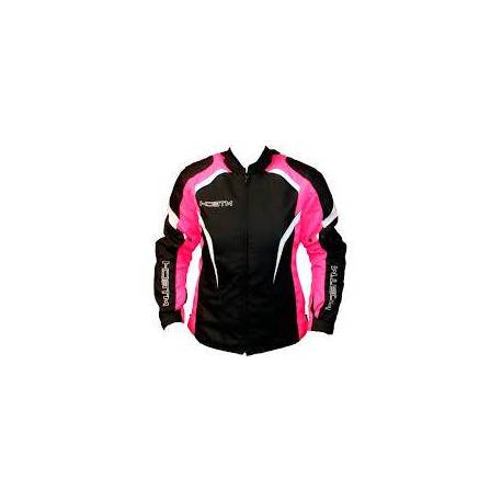 Chaqueta MTECH EDGE