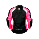 Chaqueta MTECH EDGE