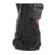Guante Rainers Omega New