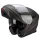 Casco Modular Scorpion Exo 920 Solid Antracita