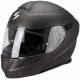 Casco Modular Scorpion Exo 920 Solid Antracita