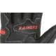 Guante Rainers Omega New