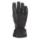 GUANTE RAINERS ARYEL CHICA IMPERMEABLE