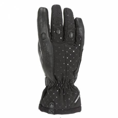 GUANTE RAINERS ARYEL CHICA IMPERMEABLE