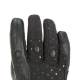 GUANTE RAINERS ARYEL CHICA IMPERMEABLE