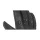GUANTE RAINERS ARYEL CHICA IMPERMEABLE