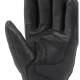 GUANTE RAINERS BETTY MUJER