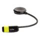 Intercomunicador bluetooth twiins handsfree -1.0
