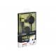 Intercomunicador bluetooth twiins handsfree -1.0