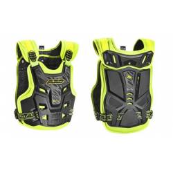 Peto Axo Defender
