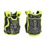Peto Axo Defender