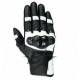 Guante Bstar speedo blanco racing