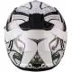 Casco Scorpion Exo 510 Air Arabesc White