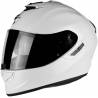 Scorpion Exo 1400 Air Solid White