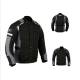 CAZADORA CORDURA BSTAR BSM 1230 EVOTEK