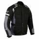 CAZADORA CORDURA BSTAR BSM 1230 EVOTEK