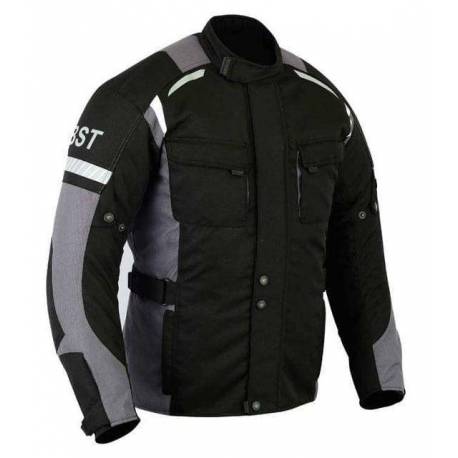 CAZADORA CORDURA BSTAR BSM 1230 EVOTEK