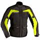 Chaqueta Axxis Ax-Jt1 Hombre Yellow Fluor