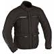 Chaqueta Axxis Ax-Jt1 Hombre Gris