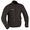 Chaqueta Axxis Ax-Jt1 Hombre Gris